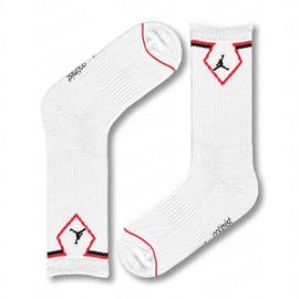 ��وراب اتلتیک ساقدار جردن دایموند