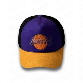 35-2