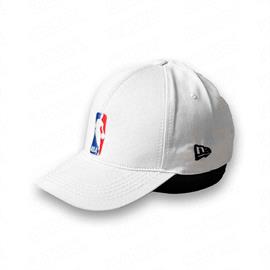 کلاه بیسبال کتان NBA
