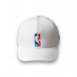 15-3