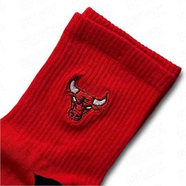 39-3