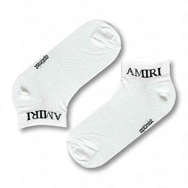 جوراب اسپرت مچی امیری 