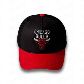 34-2