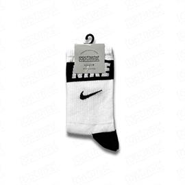 17-1