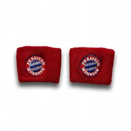 مچبند حوله ای بایرن