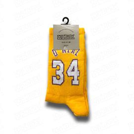 99-1