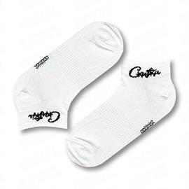 جوراب اسپرت مچی کورتز