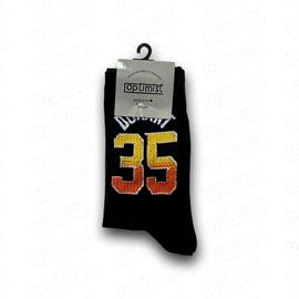 60-1
