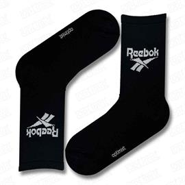 جوراب اسپرت ساقدار REEBOK
