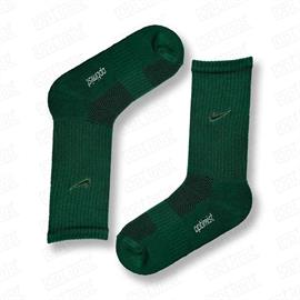 10-2