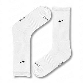 جوراب اتلتیک ساقدار نایک