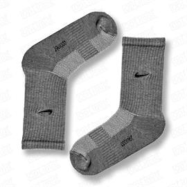 34-2