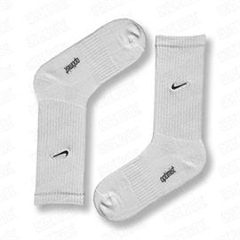 13-2