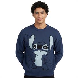 19-6