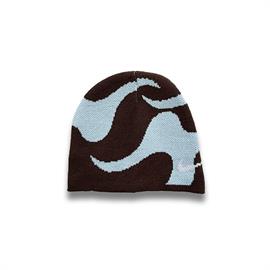 IMG_7082