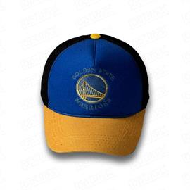 32-2