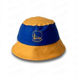 21-2