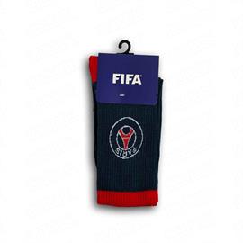 2-2