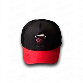 19-2