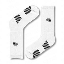 جوراب اتلتیک ساقدار نورث فیس