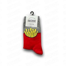 67-1