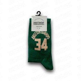 58-1