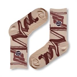 11-1
