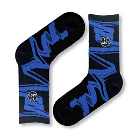 13-1