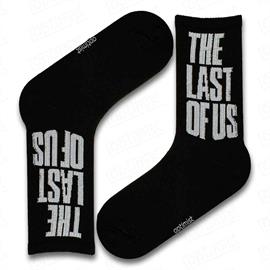 جوراب اسپرت ساقدار LAST OF US