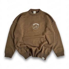 دورس شنل دوزی جک کاکتوس