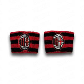 مچبند حوله ای میلان