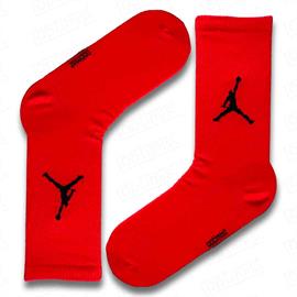 37-2
