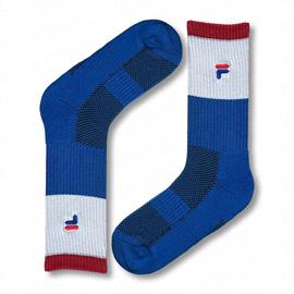 جوراب اتلتیک ساقدار فیلا