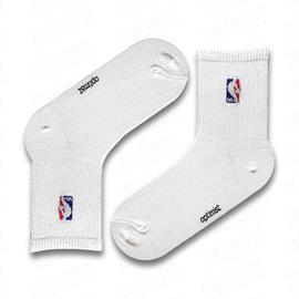 18-2