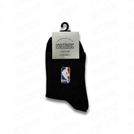 19-1