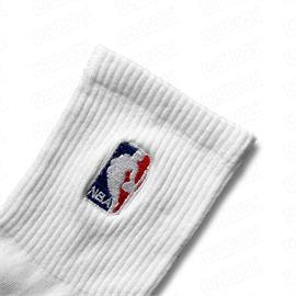 18-3