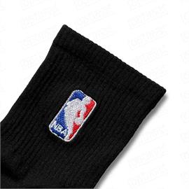 19-3