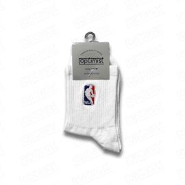 18-1