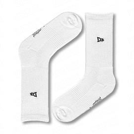 جوراب اتلتیک ساقدار نیوارا