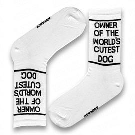 جوراب اسپرت ساقدار OWN DOG