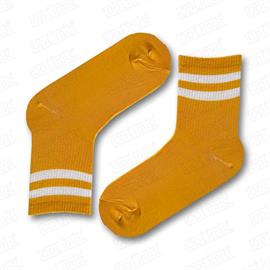 17-2