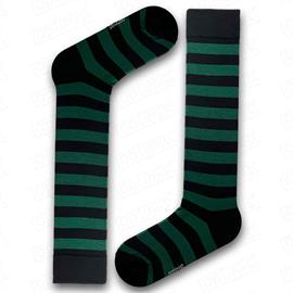 3-2