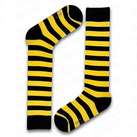 34-2