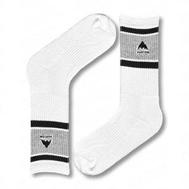 جوراب اتلتیک ساقدار برتون 