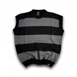 وست بافت رینگی