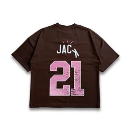 27-2