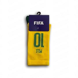 19-2