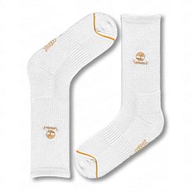 جوراب اتلتیک ساقدار تیمبرلند