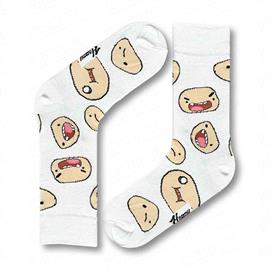 جوراب ساقدار ادونچر تایم