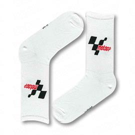 جوراب اسپرت ساقدار موتو جی پی